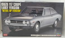 プラモデル|HASEGAWA