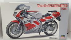 プラモデル|HASEGAWA