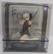 セイバーオルタ 水着Ver.|アルター