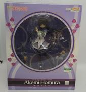 暁美ほむら|GOOD SMILE COMPANY