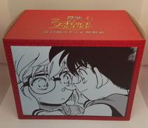 ボイスフィギア|小学館