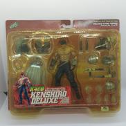 北斗の拳|XEBC TOYS