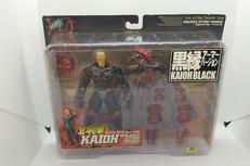 北斗の拳|XEBEC TOYS