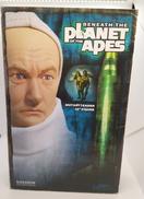 PLANET APES|SIDESHOW