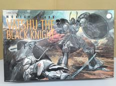 バッシュ・ザ・ブラックナイト|ウェーブ(WAVE)