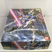 MG　デスティニーガンダム|バンダイ