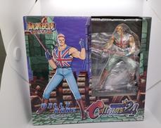 餓狼伝説SPECIAL|SNK