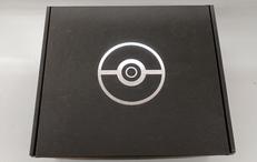 モンスターボール　スクィーズ　100個|ポケットモンスター