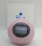 ROMI|株式会社MIXI