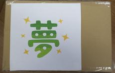 箱付きワンピースフィギュア10体セット|BANDAI