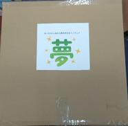 箱付きRE:ゼロから始める異世界生活 フィギュア20体セット|