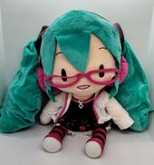 初音ミク|セガ