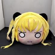 金色の闇|セガ