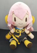 巡音ルカ|セガ