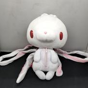 汎用うさぎリュック|タイトー