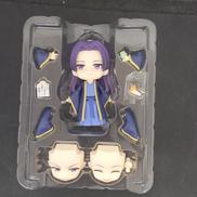 imgMap['COMMENT']}