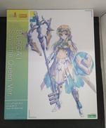 ドゥルガー|KOTOBUKIYA