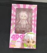 ねんどろいど 桜ミクダヨー|グッドスマイルカンパニー