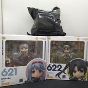 翔鶴&瑞鶴|グッドスマイルカンパニー