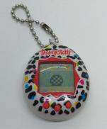 TAMAGOTCHI|BANDAI