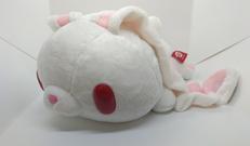 汎用うさぎ ぬいぐるみ|タイトー