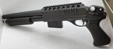 M870|CROWN