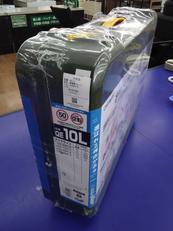 樹脂製チェーン|CARMATE