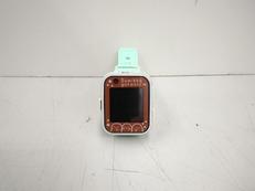 すみっコスマートウォッチ|アガツマ