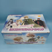 ツバサ イン パック 1BOX|MEGAHOUSE