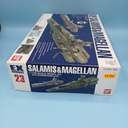 imgMap['COMMENT']}