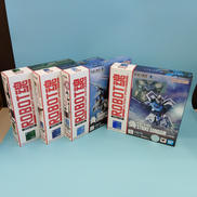 ROBOT魂 ストライクガンダム VER.A.N.I.M.E|BANDAI