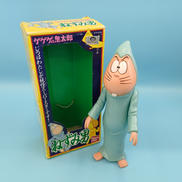 ねずみ男|BANDAI