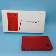 NINTENDO　DSI|NINTENDO