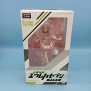 アネモネ エクセレントモデル フィギュア|MEGAHOUSE