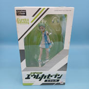 エウレカ エクセレントモデル フィギュア|MEGAHOUSE