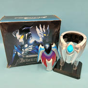 ウルティメイトブレスレット|BANDAI