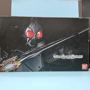 CSM ブレイバックル&ラウズアブソーバー&ブレイラウザー|BANDAI