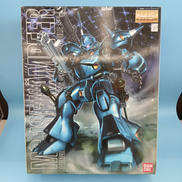 1/100 MG ケンプファー|BANDAI