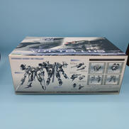 imgMap['COMMENT']}