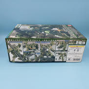 imgMap['COMMENT']}