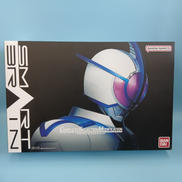 CSM サイガドライバー|BANDAI