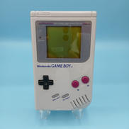 ニンテンドーゲームボーイ|NINTENDO