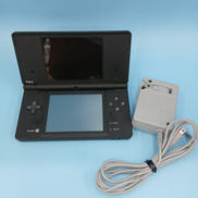 NINTENDO DSI ブラック|NINTENDO / 任天堂
