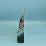 imgMap['COMMENT']}