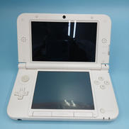 NINTENDO 3DS LL ピンク|NINTENDO / 任天堂