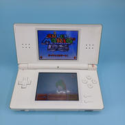 imgMap['COMMENT']}