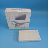 ニンテンドー DSLITE ホワイト|NINTENDO / 任天堂