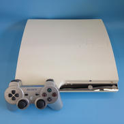 PS3|SONY