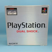 プレイステーション|SONY