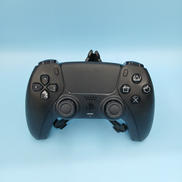 PLAYSTATION5 純正コントローラー|SONY